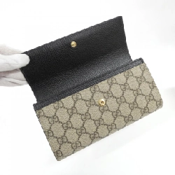 Ví Gucci GG MARMONT 456116 17WAG - Hàng hiệu Chính hãng 769199