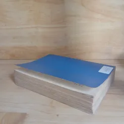 Hồi Ký Hoàng Linh Đỗ Mậu - Tâm Sự Tướng Lưu Vong 1005392