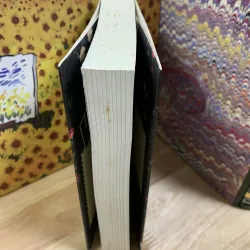 Thanh Tỉnh Kỷ - An Ni Bảo Bối 734993