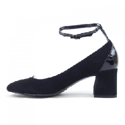 Giày FABIO RUSCONI - Hàng hiệu Authentic 827719