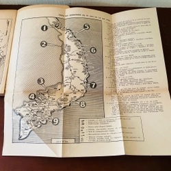 Etudes Vietnamiennes: INDOCHINE: le tournant 1972-73 473734