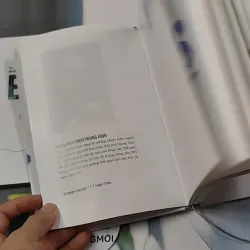 BTS: Con Đường Khẳng Định Chính Mình, Hành Trình Đến Gần Thần Tượng - Goo Ja-hyoung 749588