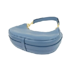 Túi xách đeo vai Celine Medium Ava 196923DGQ - Hàng hiệu Authentic 805792