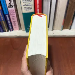 II Từ Điển Tiếng Trung: Hán Việt Tự Điển - Thiều Chửu - 2021 756732