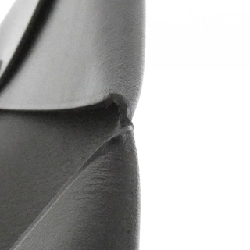 Ví thẻ Hermes Calvi 078403CK - Hàng hiệu Chính hãng 769979