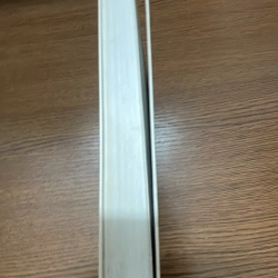 Mật mã tài năng Daniel Coyle 357983