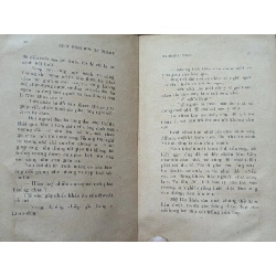 Cuộc đính hôn tại Zurich - Barbara Noak ( Triều Linh và Quỳnh Lan dịch ) 995723