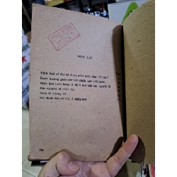 Định luật vĩ đại mới 80% ố vàng 1984 HCM0308 KHOA HỌC ĐỜI SỐNG 919458