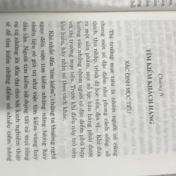 Nghệ Thuật Dẫn Dụ Khách Hàng 1022752