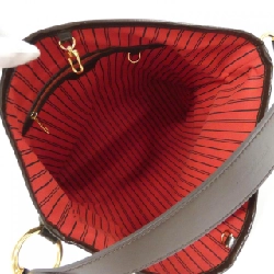 Túi xách vai Louis Vuitton Damier Delightful MM N41460 - Hàng hiệu Chính hãng 766931