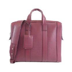 Bottega Veneta 573484 VMAW1 Túi - Hàng hiệu Chính hãng