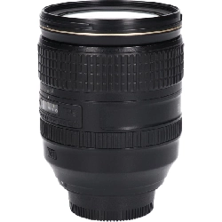 AF-S 24-120mm F4G ED VR - Hàng hiệu Authentic 880156