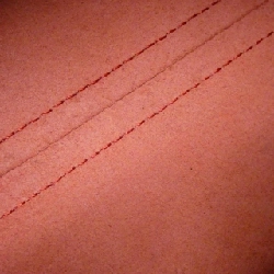 Túi xách Boston Louis Vuitton Epi Speedy 25cm M59237 - Hàng hiệu Chính hãng 769709