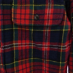 Áo sơ mi RALPH LAUREN 0965400WLVRW - Hàng hiệu Authentic 774951