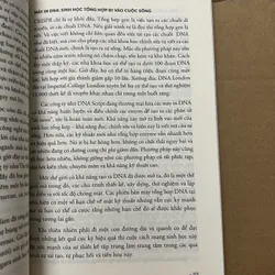 Sóng Thần Công Nghệ 740992