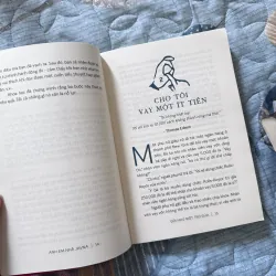 Đời như một trò đùa  763754