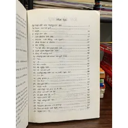 Khi lấy chàng- Nguyễn Thị Thu Huyền 605249