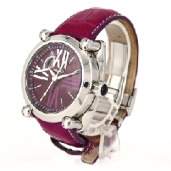 Seiko Galante 8L38-00C0/SBLL003 SS tự động - Hàng hiệu Chính hãng 880255