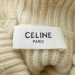 Áo len CELINE 636791