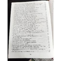 100 danh nhân khoa học nổi tiếng thế giới - Vũ Bội Tuyền 800130