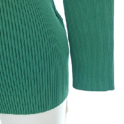 【Mã giảm giá】ラインヴァンド leinwande áo 639763