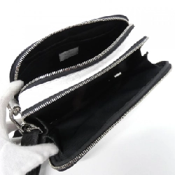 Túi đeo chéo Louis Vuitton Taiga Lama Alpha Messenger M31069 - Hàng hiệu Chính hãng 767012