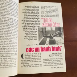 Tặng cho khách có đơn của shop, mỗi đơn tối đa 2 cuốn 0đ 989998