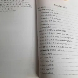 Tiếng Việt Tiếng Hoa Thực hành cấp tốc - tác giả Đặng Nam Du 695777