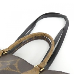 Túi Louis Vuitton Monogram Giant OnTheGo GM M45320 616304