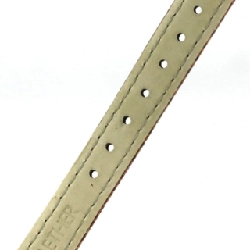 Đồng hồ Longines Round Case YG 24.660.226 YG Quartz - Hàng hiệu Chính hãng 873038