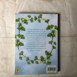 Bí Mật Thanh Xuân - Nhiêu Tuyết Mạn 751554