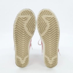 Giày thể thao NIKE DD3111-102 - Hàng hiệu Chính hãng 904015