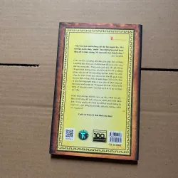 Người nam châm - Jack Canfield 795757