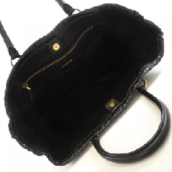 Túi xách Prada BN1232 617795