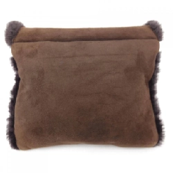 Túi UGG - Hàng hiệu Chính hãng 832666