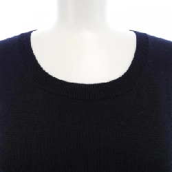 Đầm HERMES 648008