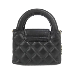 Chanel AP3435 Túi xách dây chuyền - Hàng hiệu Authentic 773488