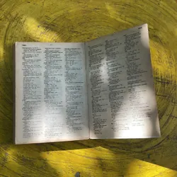 NGỮ PHÁP TIẾNG ANH THỰC HÀNH- ENGLISH GRAMMAR IN USE 702038