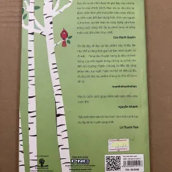 Nếu biết trăm năm là hữu hạn 1002530