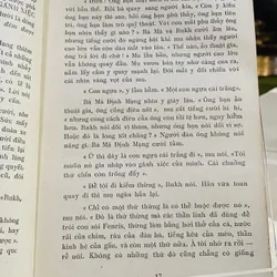 CON KỲ LÂN CUỐI CÙNG - PETER S. BEAGLE 600880