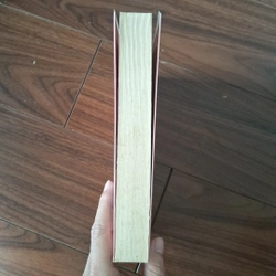 Bùi sơ ảnh 509919