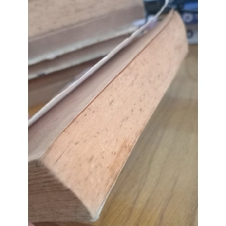 House of Sand and Fog - Andre Dubus III 523014