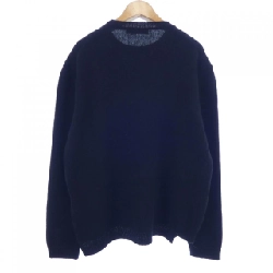 【Mã giảm giá】Valentino VALENTINO Áo len 640269