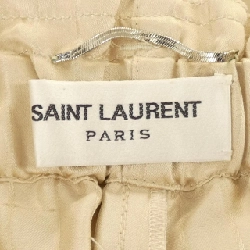 Quần SAINT LAURENT 717376 Y2G54 - Hàng hiệu Authentic 888297