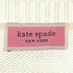 【Mã giảm giá】Kate Spade ニット 638371