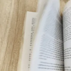 DỰ ĐOÁN TƯƠNG LAI QUA 12 CON GIÁP – KỶ SỬU 2009 931680