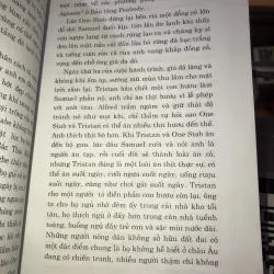 Huyền thoại mùa thu - Jim Harrison 1006339