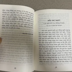 Nữ Sĩ Huỳnh Thị Bảo Hòa  728122