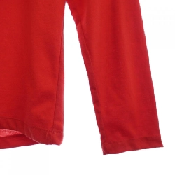 Áo thun PATAGONIA - Hàng hiệu Authentic 899621