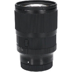 （Ａ）Ｌ５０ｍｍ Ｆ１．４ＤＧ ＤＮ - Hàng hiệu Authentic 880005